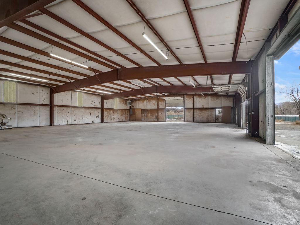 745 Struthers Ave, Grand Junction, CO 81501